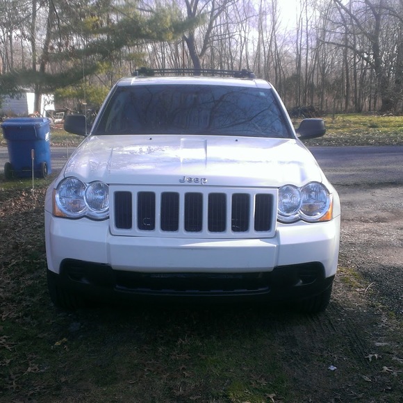 Meet your Posher, Juan - Picture 1 of 1